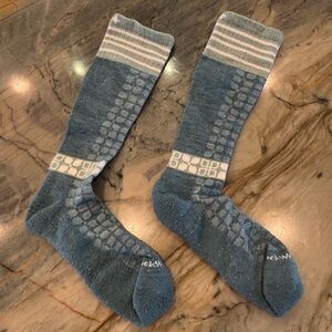 Sockwell Compression Socks